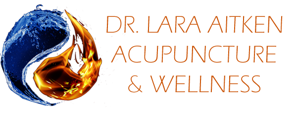 lake mary acupuncture