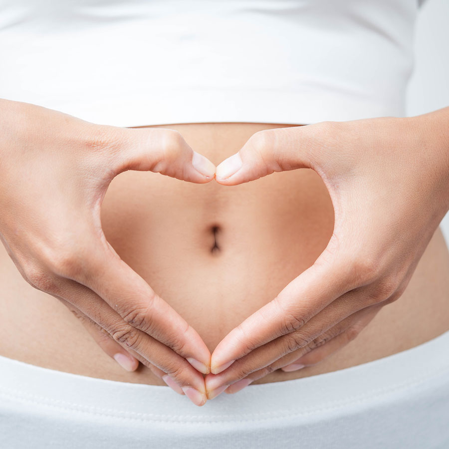 digestive disorders