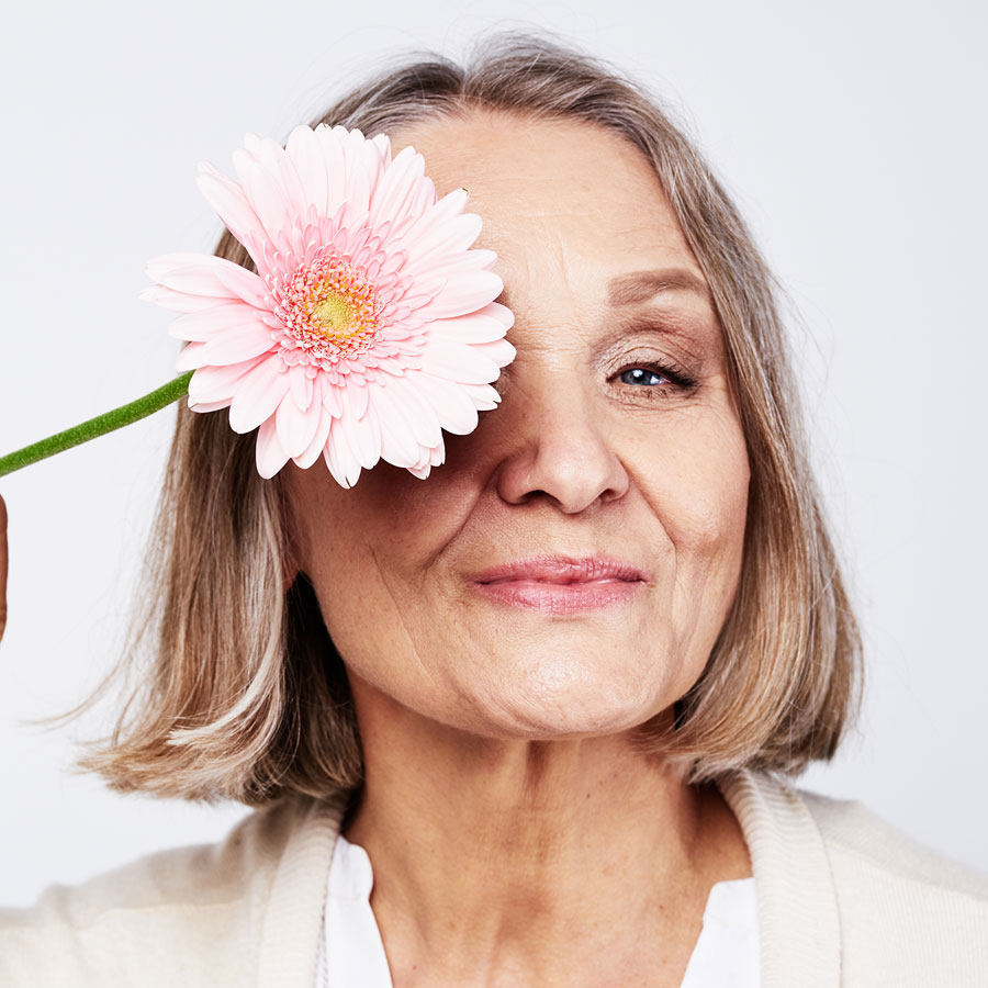 acupuncture for menopause relief