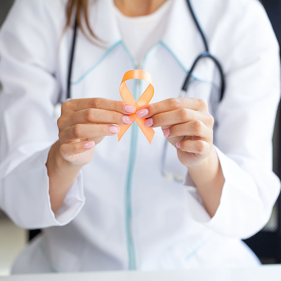 multiple sclerosis